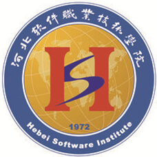 河北软件职业技术学院-高校万能墙