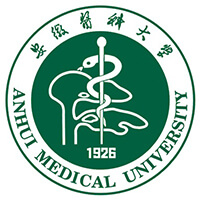 安徽医科大学-高校万能墙