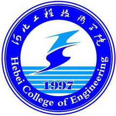 河北工程技术学院-高校万能墙