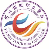 河北旅游职业学院-高校万能墙