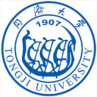 同济大学-高校万能墙