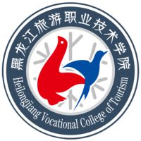 黑龙江旅游职业技术学院-高校万能墙