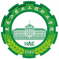 黑龙江农业工程职业学院-高校万能墙