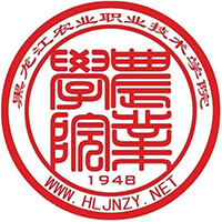 黑龙江农业职业技术学院-高校万能墙