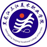黑龙江三江美术职业学院-高校万能墙