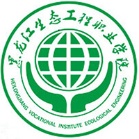 黑龙江生态工程职业学院-高校万能墙
