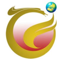河北外国语学院-高校万能墙