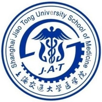 上海交通大学医学院-高校万能墙