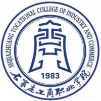 石家庄工商职业学院-高校万能墙