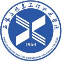 石家庄信息工程职业学院-高校万能墙