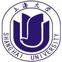 上海大学-高校万能墙