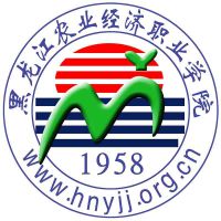 黑龙江农业经济职业学院-高校万能墙