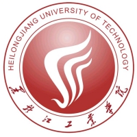 黑龙江工业学院-高校万能墙
