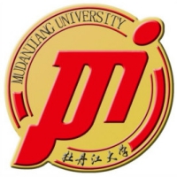 牡丹江大学-高校万能墙