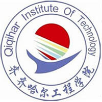 齐齐哈尔工程学院-高校万能墙