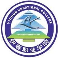 伊春职业学院-高校万能墙