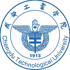 成都工业学院-高校万能墙