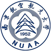 南京航空航天大学-高校万能墙