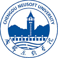 成都东软学院-高校万能墙