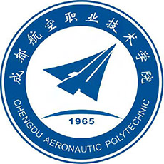 成都航空职业技术学院-高校万能墙