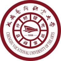 成都艺术职业大学-高校万能墙