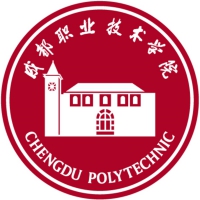 成都职业技术学院-高校万能墙