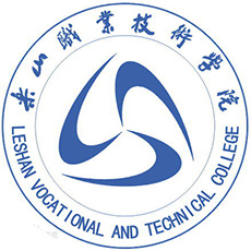 乐山职业技术学院-高校万能墙