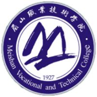 眉山职业技术学院-高校万能墙