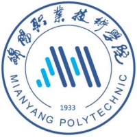绵阳职业技术学院-高校万能墙