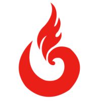 四川工商职业技术学院-高校万能墙