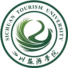 四川旅游学院-高校万能墙