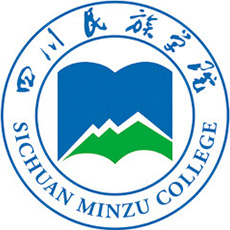 四川民族学院-高校万能墙