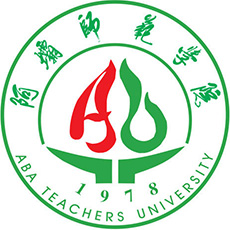 阿坝师范学院-高校万能墙