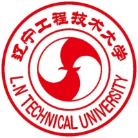 辽宁工程技术大学-高校万能墙