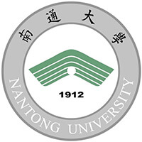南通大学-高校万能墙