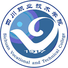 四川职业技术学院-高校万能墙