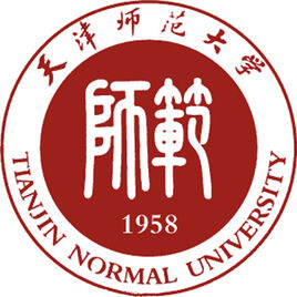 天津师范大学-高校万能墙
