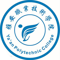雅安职业技术学院-高校万能墙