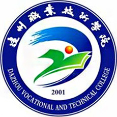 达州职业技术学院-高校万能墙