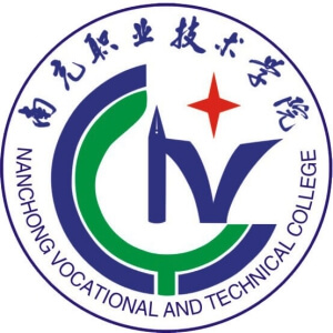 南充职业技术学院-高校万能墙