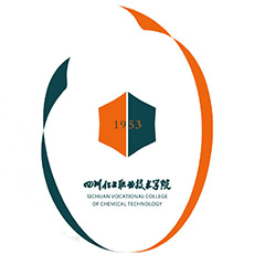 四川化工职业技术学院-高校万能墙