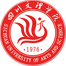 四川文理学院-高校万能墙