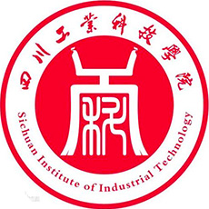 四川工业科技学院-高校万能墙