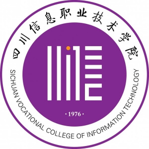 四川信息职业技术学院-高校万能墙