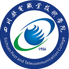 四川邮电职业技术学院-高校万能墙