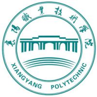 襄阳职业技术学院-高校万能墙