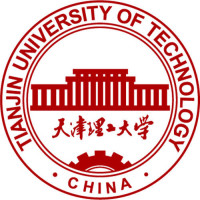 天津理工大学-高校万能墙
