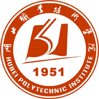 湖北职业技术学院-高校万能墙