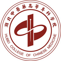 湖北中医药高等专科学校-高校万能墙