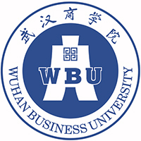 武汉商学院-高校万能墙